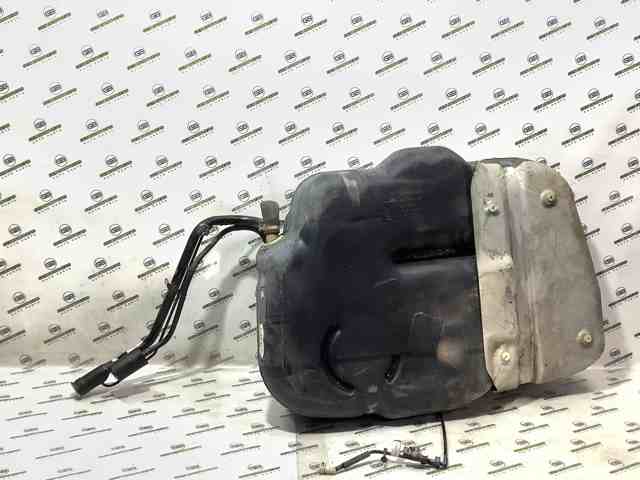 68158196AC CHRYSLER купить в Винница
