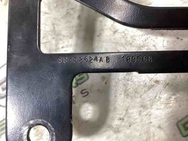 CHRYSLER 68158624AB в наличии Запорожье