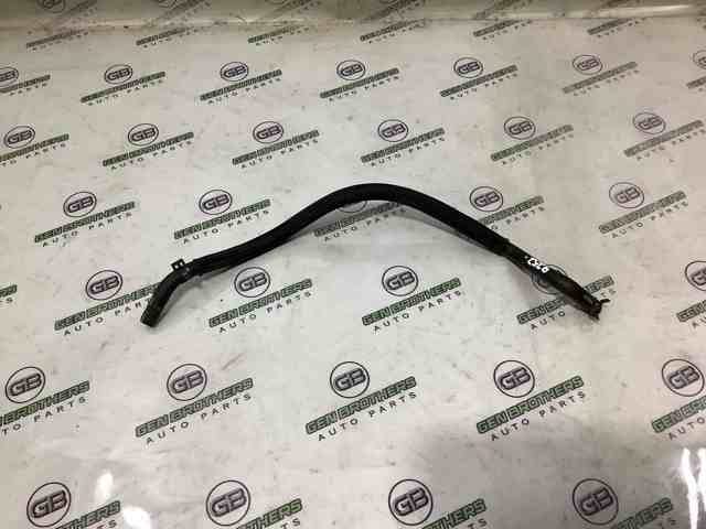 68159668AA CHRYSLER купить в Винница