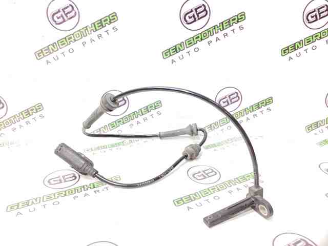 Датчики антиблокировочной системы тормозов 68160057AB CHRYSLER