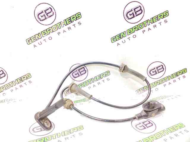 Датчик АБС (ABS) передний 68160057AC CHRYSLER