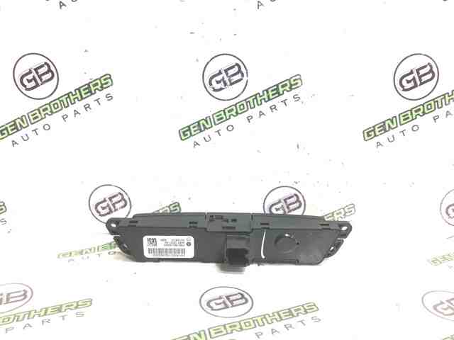 CHRYSLER 68160143AA Блок кнопок центральной консоли в наличии Запорожье