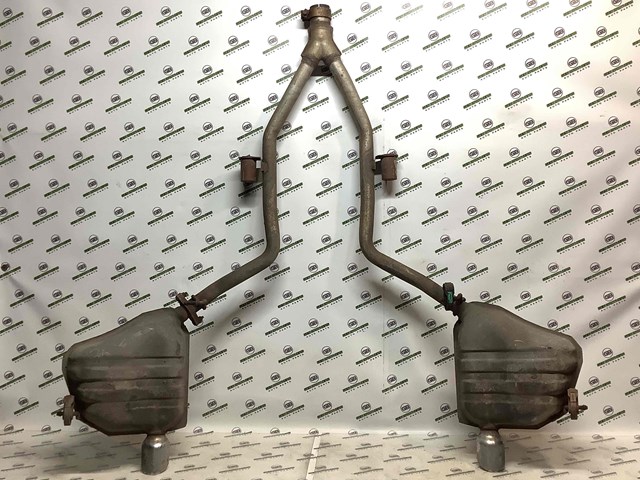 68160576AF купить Запорожье