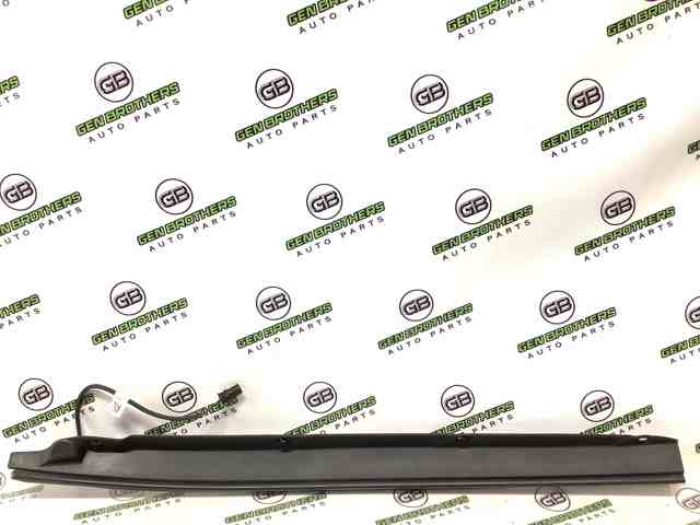 68165049AC Датчик антизащемления купить Запорожье