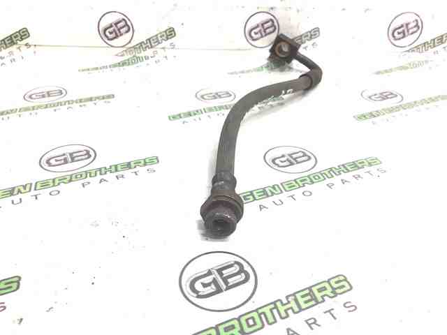68171898AC CHRYSLER купить в Харьков