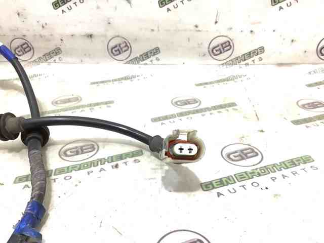 68172173AC CHRYSLER купить в Одесса