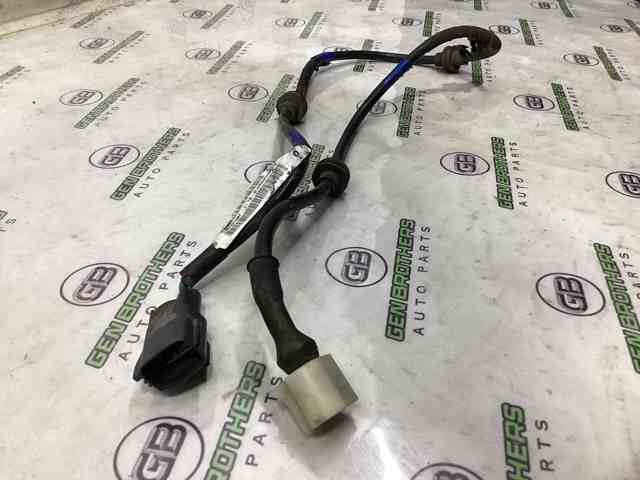 68172173AF CHRYSLER купить в Каменское