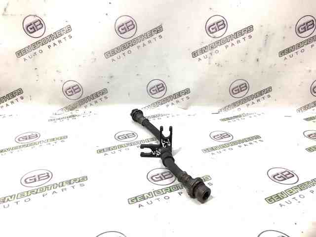 68175258AC CHRYSLER купить в Львов