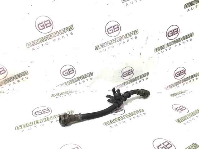68175258AC купить Кривой Рог