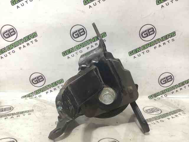 CHRYSLER 68183993AB в наличии Запорожье