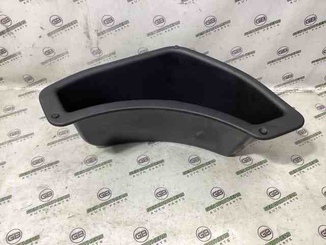 68184086AC CHRYSLER купить в Тернополь
