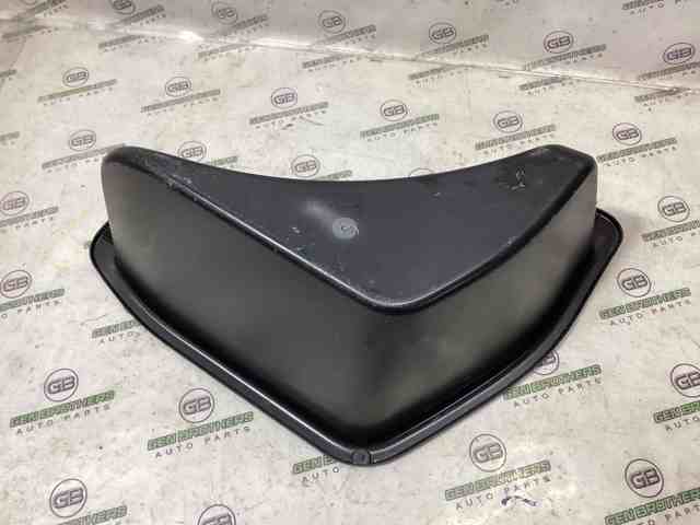 68184086AC CHRYSLER купить в Павлоград