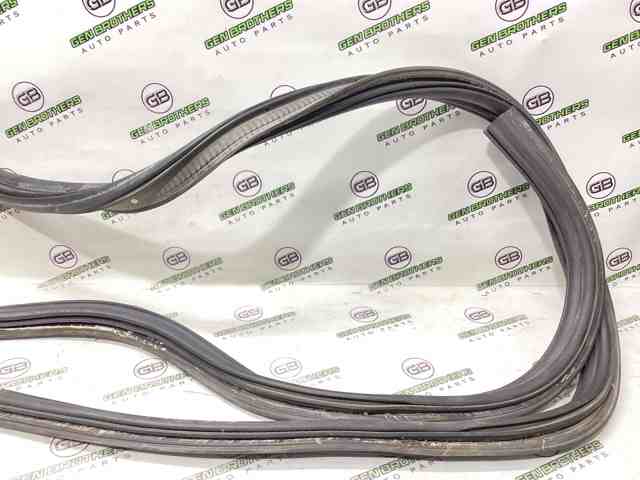 68184800AB CHRYSLER купить в Украина