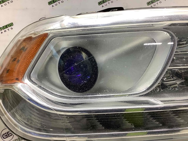 68184822AE CHRYSLER купить в Николаев