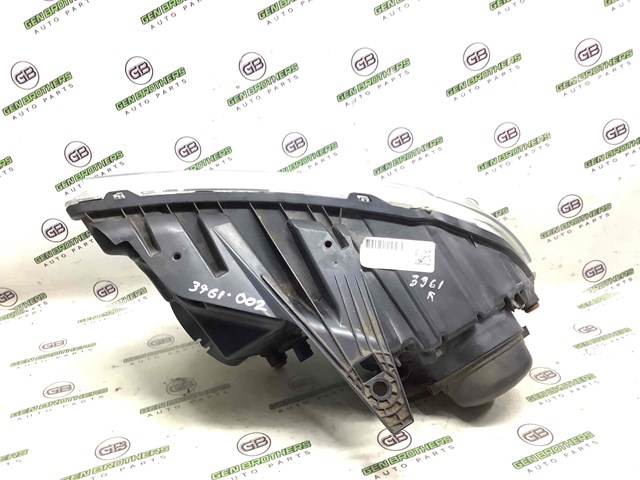 68184822AE CHRYSLER купить в Ирпень