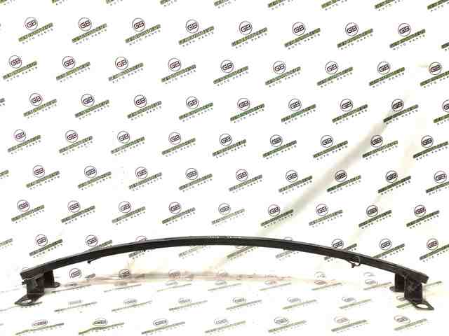 CHRYSLER 68185496AA в наличии Киев