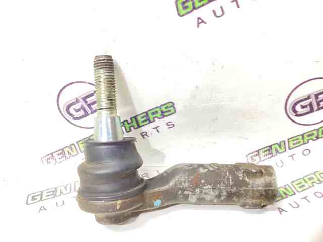68185502AA CHRYSLER Рулевой наконечник купить в Николаев