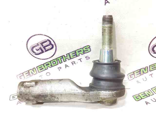 Наружный наконечник рулевой тяги 68185502AA CHRYSLER