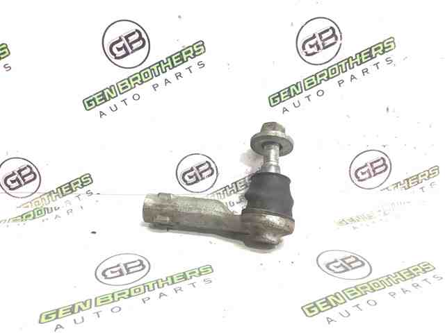 Наружный наконечник рулевой тяги 68185503AD CHRYSLER