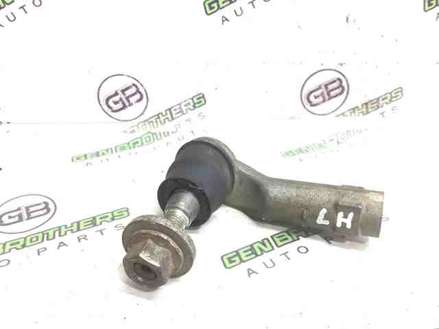 68185503AD CHRYSLER Наконечник рулевой тяги внешний купить в Каменское