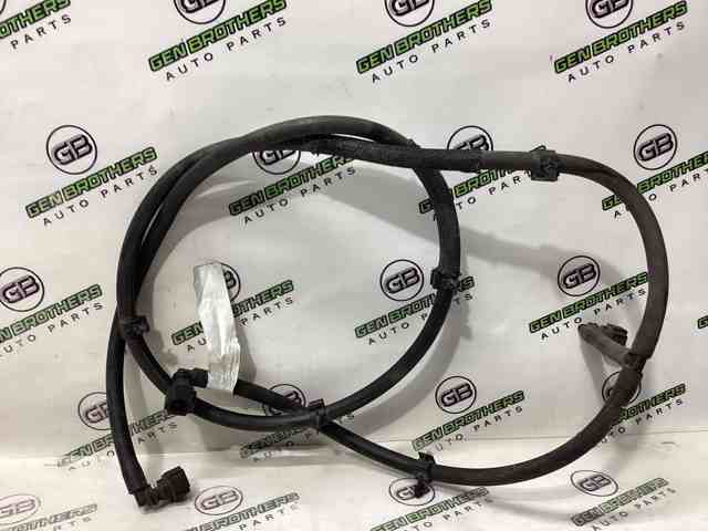 68188661AB CHRYSLER купить в Винница