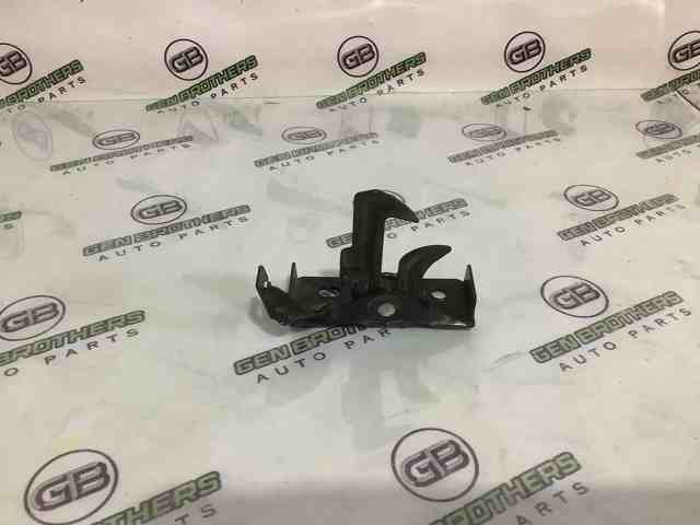 68189158AA CHRYSLER Стояк-крюк замка капота купить в Винница