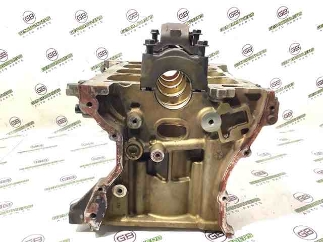 CHRYSLER 68191812AA в наличии Днепр