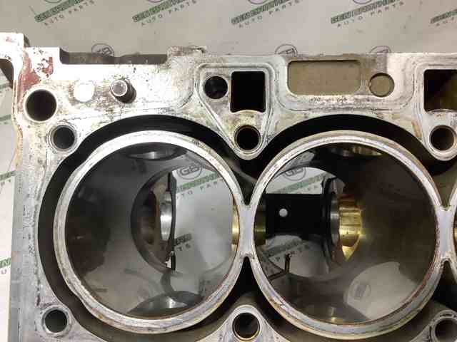 CHRYSLER 68191812AA в наличии Хмельницкий