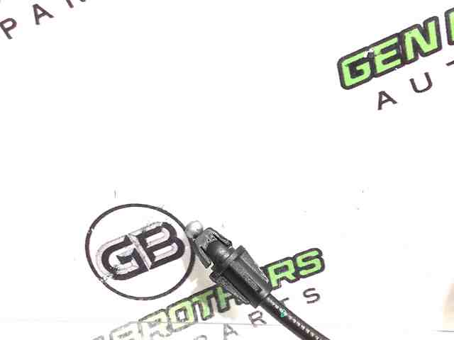 68192459AA CHRYSLER купить в Полтава