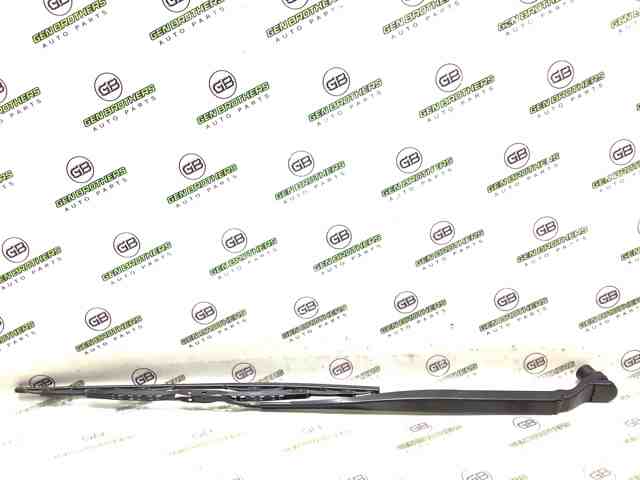Поводок дворника 68194928AA CHRYSLER