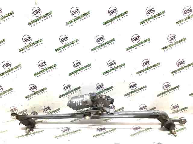 Трапеция дворников 68194932AA CHRYSLER