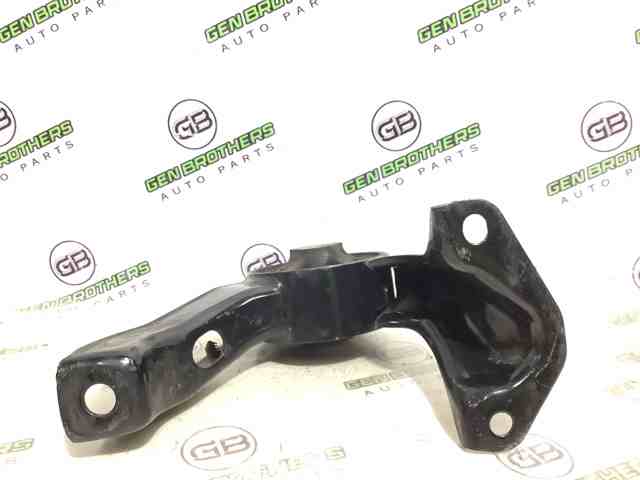 68195033AB CHRYSLER купить в Запорожье