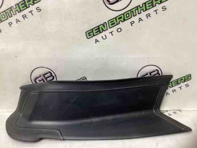 68195637AC CHRYSLER купить в Тернополь