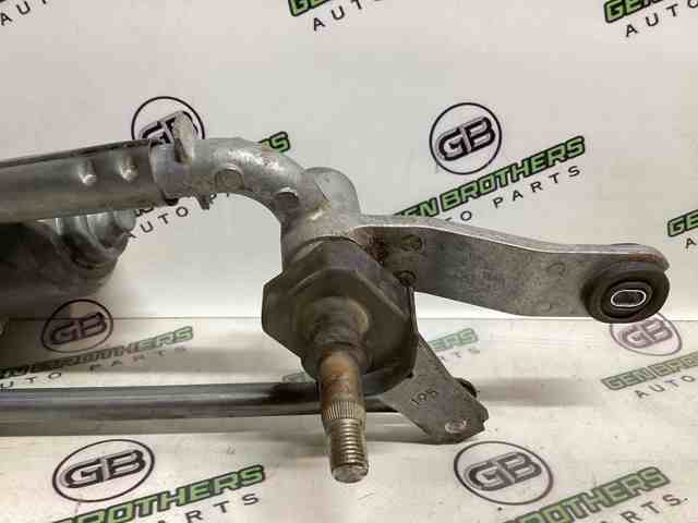68197133AB CHRYSLER Трапеция дворников купить в Павлоград
