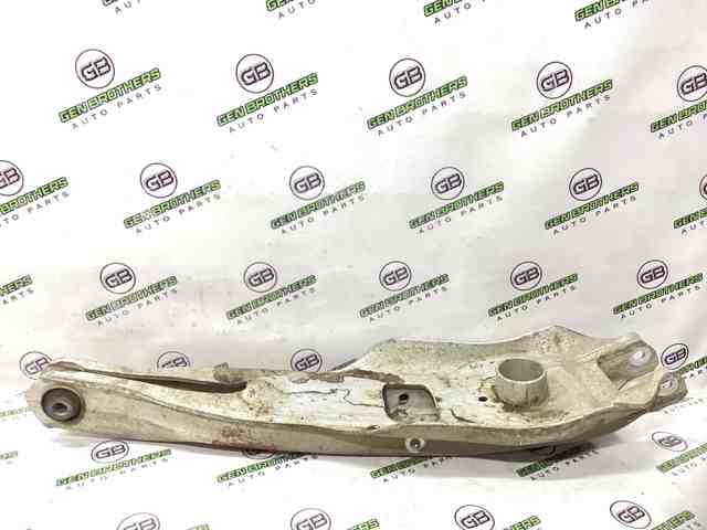 Рычаги задней подвески 68200065AC CHRYSLER