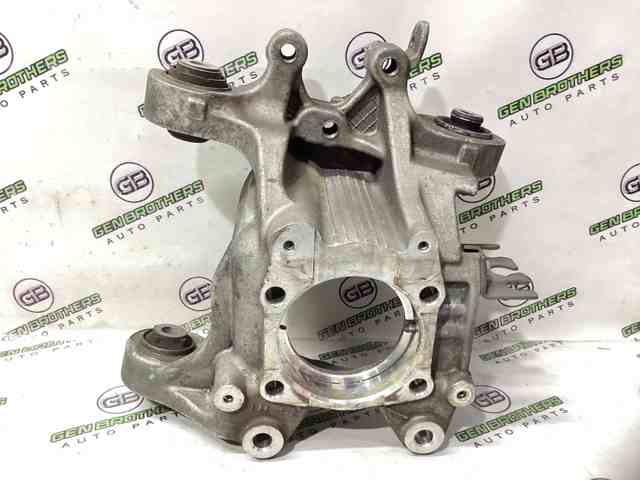Цапфа поворотного кулака 68200071AB CHRYSLER