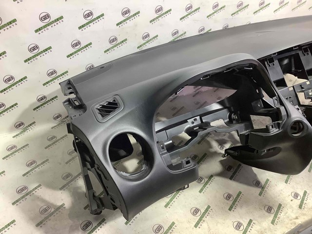 682003JA0A NISSAN купить в Тернополь