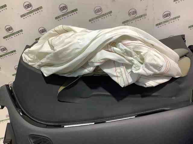 682005AA0A NISSAN купить в Сумы
