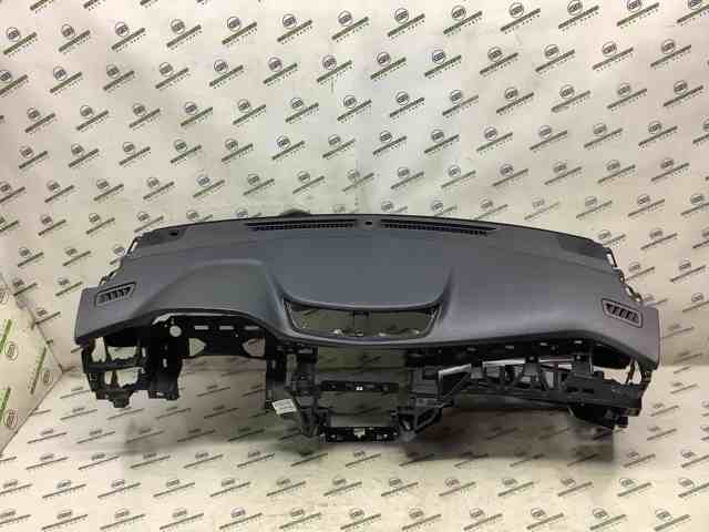 682005HA0A NISSAN Торпедо купить в Черкассы