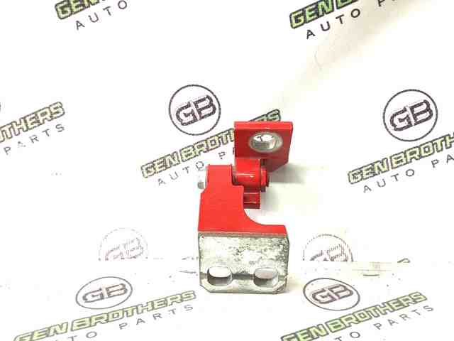 68200962AA CHRYSLER Петля двери передней левой купить в Тернополь