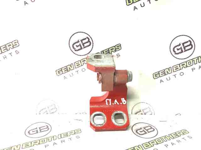 Петля передней двери левая 68200962AA CHRYSLER