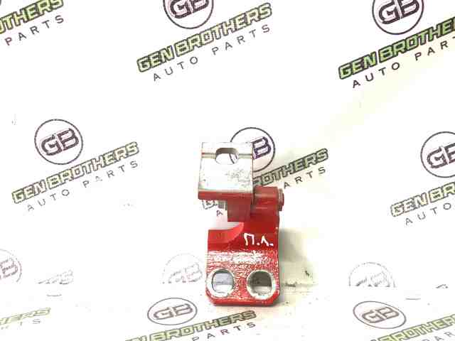 Навеска двери водителя (петли) 68200963AA CHRYSLER