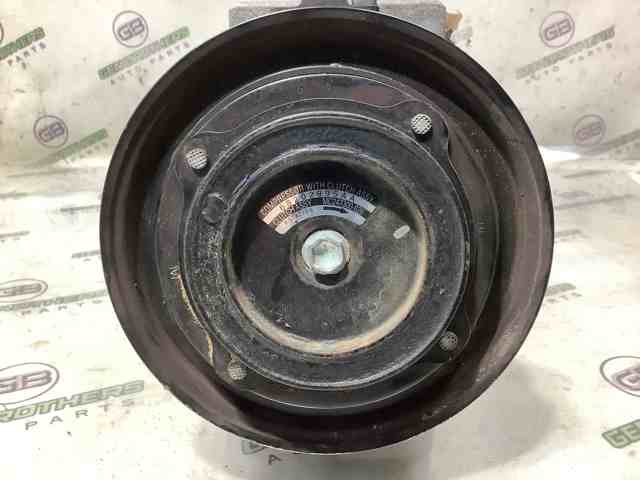 68202995AA CHRYSLER купить в Николаев
