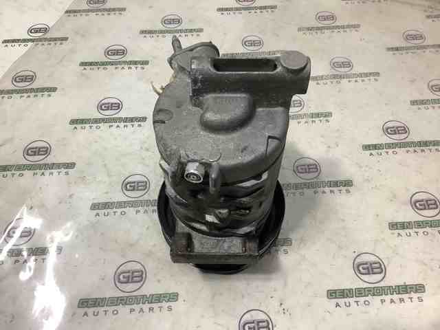 CHRYSLER 68202995AA в наличии Черкассы