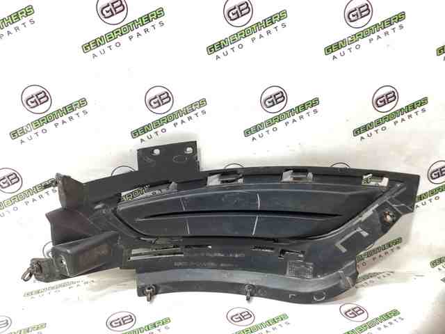 68202999AC CHRYSLER купить в Сумы