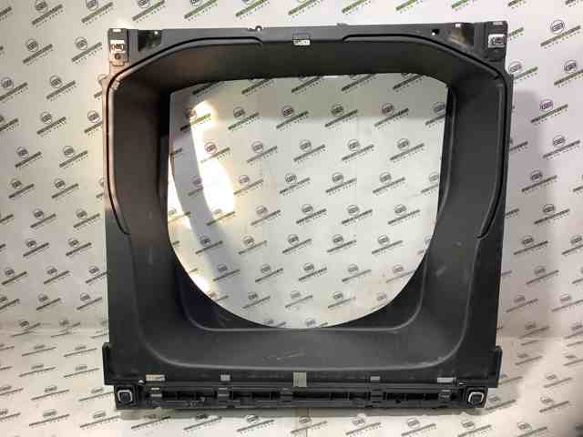 68203482AC CHRYSLER купить в Днепр