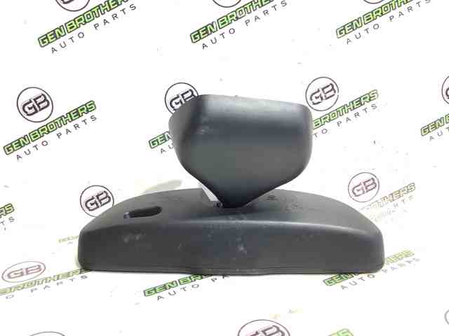 68203589AC CHRYSLER купить в Черновцы