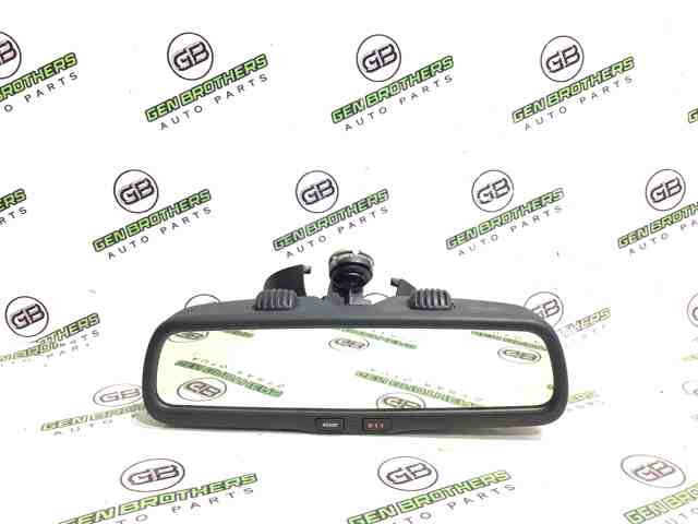 68203589AC CHRYSLER купить в Черновцы