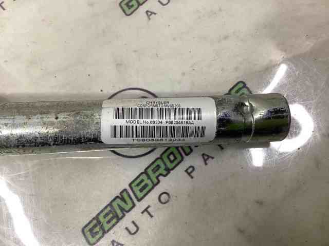 68204518AA купить Житомир