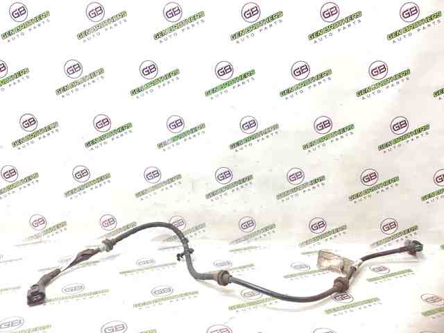 68207212AD CHRYSLER купить в Винница